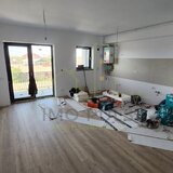 Mehala. Bloc nou 2024. Etaj 1